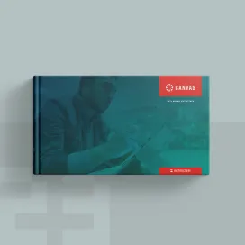 Canvas Instructure